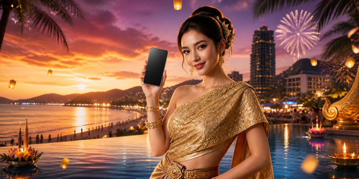 hub 168 บาคาร่าออนไลน์มือถือริมทะเล