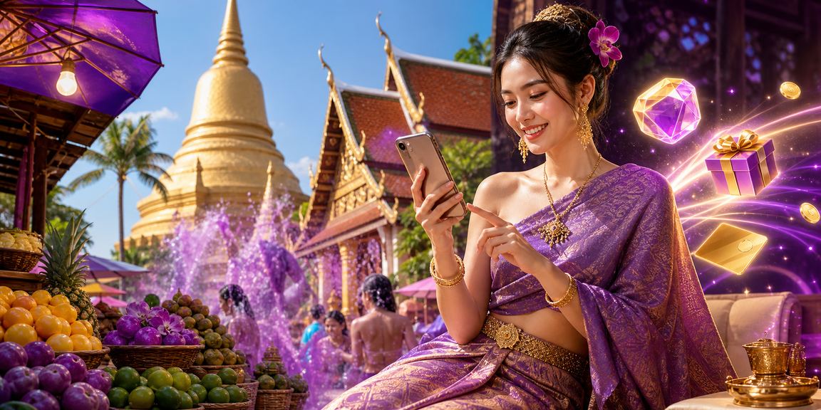 Hub 168 คาสิโนออนไลน์อันดับ 1 ในไทย